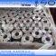 carbon steel a105 butt welded seamless steel flange uni standard