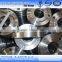 carbon gost steel flange