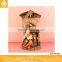 Wholesale Various High Quality Resin Christmas Nativity Set