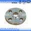 stainless steel slip on flange supplier in india