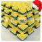 Soft Foam Tile Interlocking ,Puzzle EVA Floor Mats,eva Foam Price