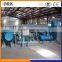 Small Egg Tray Manufacturing Making Machine Price