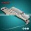 SK3-009-2 Safty Hasp Lock/box Hasp/hasp And Staple Lock