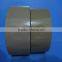 Hot sale hight quality opp packing tape for packing carton manufacture in China(KNY)