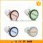 Mini 2 Usb Port Car Charger 2.4A