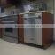 24 inch thorkitchen dishwasher wholesale
