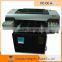 MDKa2,a3 dtg printer, t-shirt printer for sale