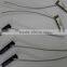 Patch wifi bluetooth pcb antena small size with IPEX