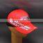 FASHION RACING CAP