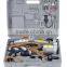 maintenance tool kit
