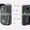 wireless video door phone audio intercom door phone door bell phone