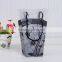 PP flower bag for shop home restaurant decoration pp gift bag