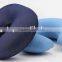 2015 Good Quality Wholesale OEM Cheap Comfortable Travel Pillow Neck Pillow