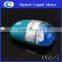 unique promotional gifts wired mini liquid mouse