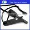 9.5mm Fire Steel Flint Rod Survival Fire Starter