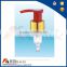 28/410 shower gel dispenser Lotion Pump, pump price