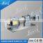 High quality liquid sugar pump positive rotary pump