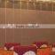 mdf panel for partition separation