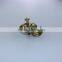 Pressed Scaffold Limpet Coupler