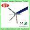 305meter/1000ft UTP CAT5e Ethernet Network Cable