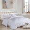 Wholesale custom printed cotton quilts