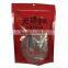 SAFETY FOOD GRADE dates bags