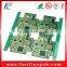 Customized Competitive Price mp3 player circuit board pcb