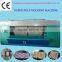 box egg tray making machine