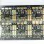 Naze32 Flight Controller Power Distribution Board for FPV RC 4-Axis Quadcopter