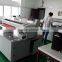 Industrial Polar-jet digital printing machine for tshirts                        
                                                Quality Choice