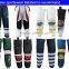 wholesale ice hockey jersey child youth hockey jerseys cheap