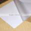 Beautiful 3D Effect Cold Laminating Film