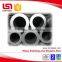 T11 T22 P11 alloy seamless round hollow bar with thick wall