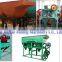 Mine Equipment Customization Shaking Table
