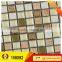 Good Quality 3d Tile Mosaic Tile online shopping india (158083)