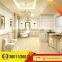 300x600 ceramic tile wall tiles for kitchen (36014)