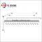 Modern Style ceiling clothes drying rack with clothes dryer