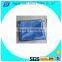 Hot-sell Korean Style Nylon Waterproof Hand Clothes Travel Storage Bag Vacuum Multi-functional Hand