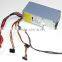 For Dell W206D 250W 24-pin ATX PSU Delta Electronics DPS-250AB-35A