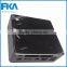 Hot Sale New Product Mini PC Station i3/i5 mini pc win 8 win 7