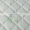 Best selling super king size pocket spring sale mattress