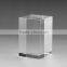 Best Selling Laser Crystal Craft Wholesale Crystal Craft Gift
