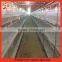 broiler battery cage quail cage for breeding chicken Competitive Prices