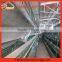 Stable steel structure professional chicken egg layer cage chicken egg laying machine                        
                                                                                Supplier's Choice