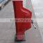 Dingcheng 5T/10T/15T machine jack