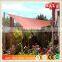 China factory sun shade carport tents /carport shades carport roofing material/pop up carport shade sails