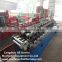 C U Type Channel Roll Forming Machine