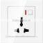 long-distance remote controller outlet socket Smart home automation