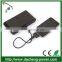 Low price 20000mah portable charger power bank for philips with 20000 mah capacity