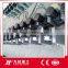 CE Approval LTD 6.3/8.0/1000s power machine /electric lift